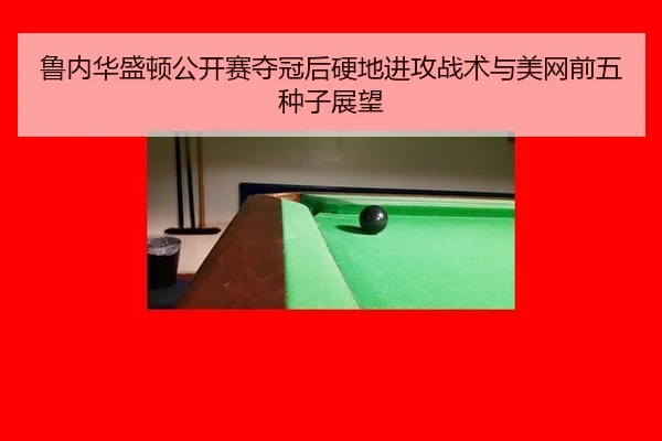 lu-nei-hua-sheng-dun-gong-kai-sai-duo-guan-hou-ying-di-jin-gong-zhan-shu-yu-mei-wang-qian-wu-zhong-zi-zhan-wang-3-214.jpg
