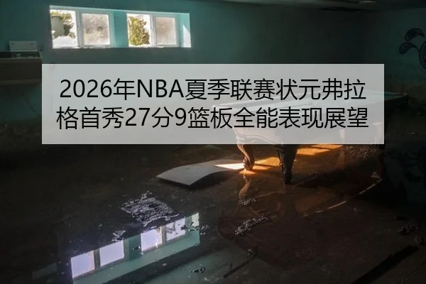 nian-xia-ji-lian-sai-zhuang-yuan-fu-la-ge-shou-xiu-fen-lan-ban-quan-neng-biao-xian-zhan-wang-3-846.jpg